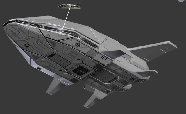 Fichier:Federal-dropship-galnet.jpg