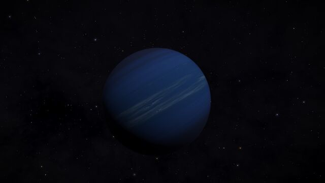 File:Neptune.jpg