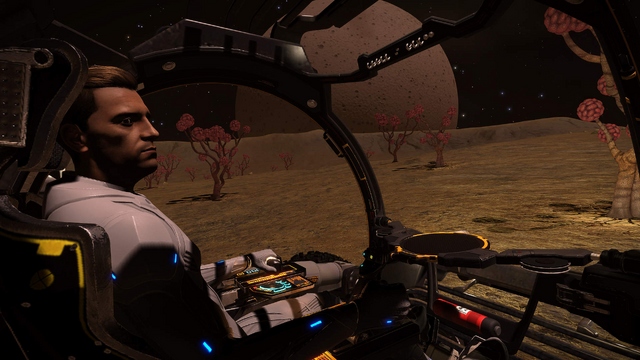 File:SRV-Scarab-Cockpit.png