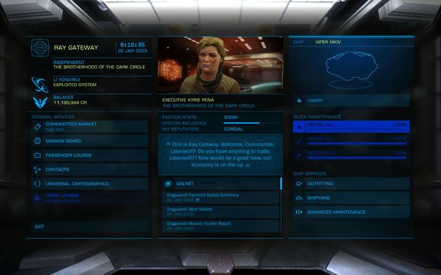 File:Screenshot 0008.jpg