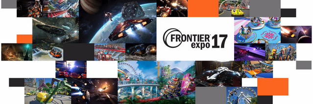 File:Frontier-Expo-2017.png