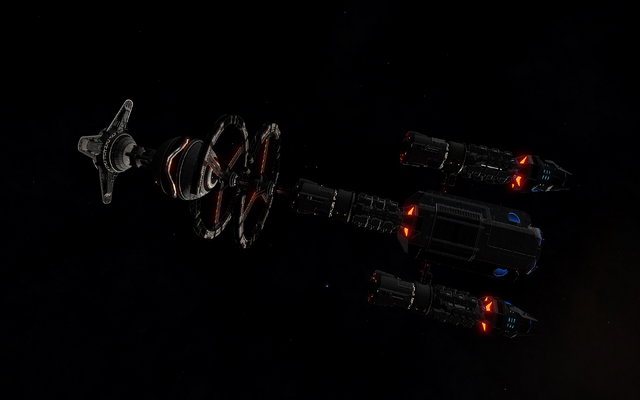 File:Megaship The Zurara.png