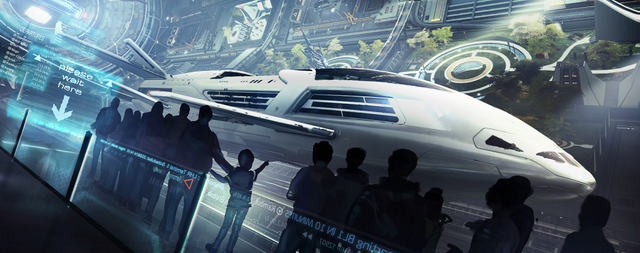 File:Beluga-Liner-Official-Art.png