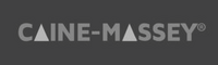 Caine-Massey-Logo