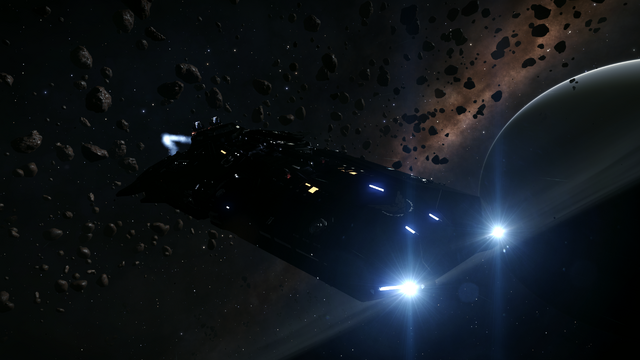 File:EliteDangerous64 2016-04-01 17-11-21.png
