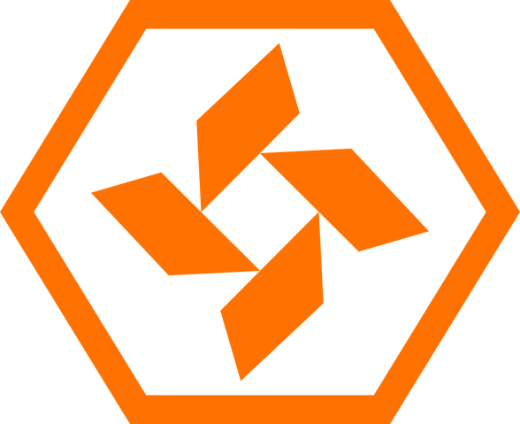 File:Grade-4.png