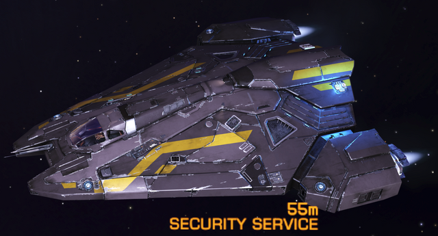 File:Viper3.png