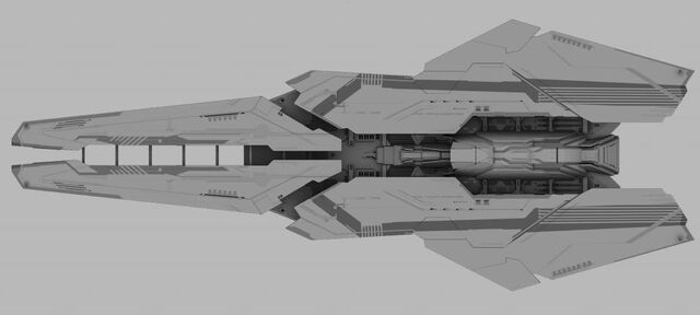 File:Farragut Fed. Battle Cruiser 3.jpg
