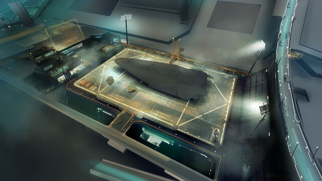 File:LANDING PAD XH.jpg