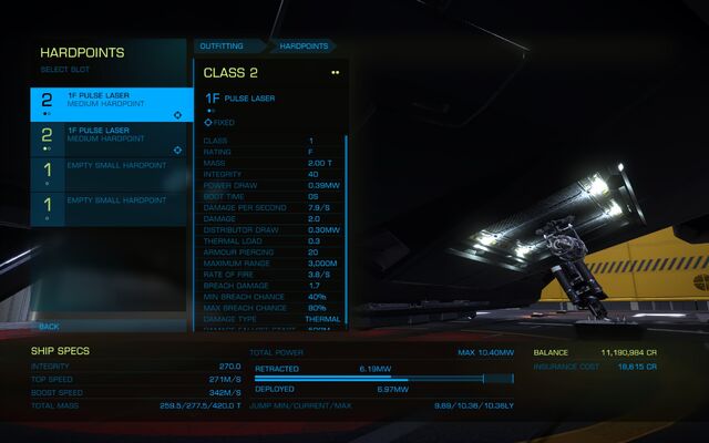 File:Screenshot 0009.jpg