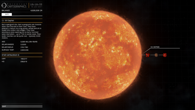 File:VV Cephei system map.png