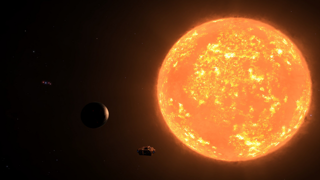 File:Antares-star.png