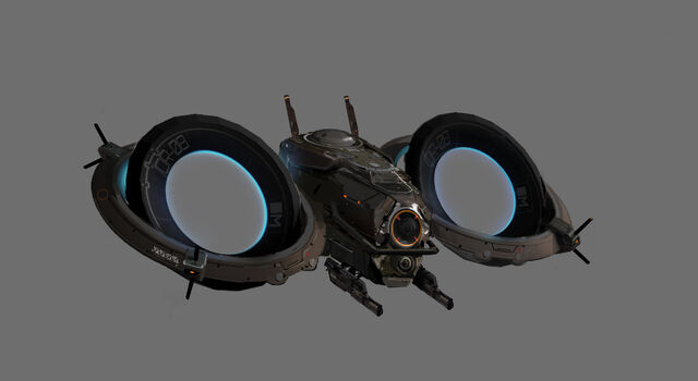 File:Skimmer artwork 01.jpg