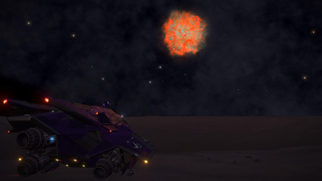 File:Eskimo-Nebula.png