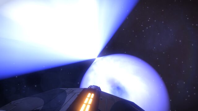 File:Screenshot 0225.jpg