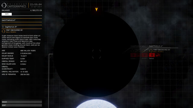 File:Sagittarius A 2015-09-23.jpg