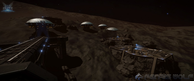 File:Elvira-Martuuk-Engineer-base.png