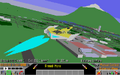 Thumbnail for version as of 04:34, August 5, 2014