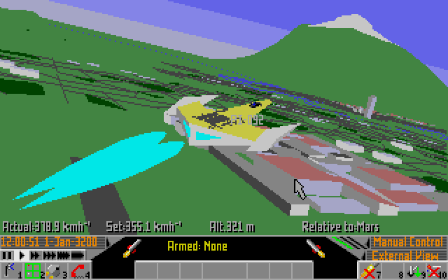 File:Frontier.png