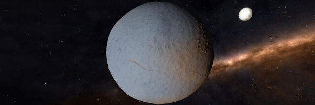 File:Charon.jpg