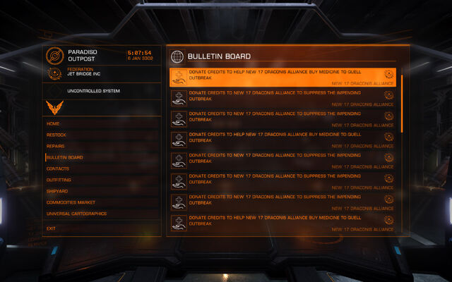 File:Screenshot 0010.jpg