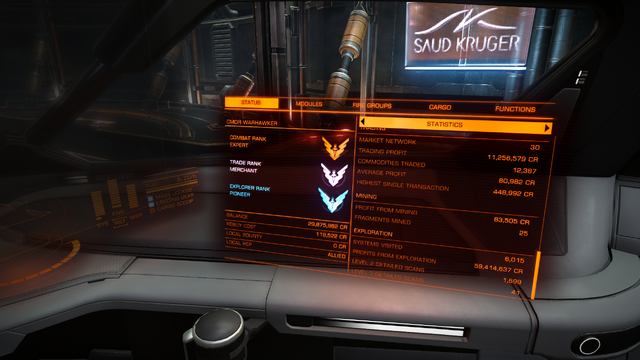 File:59m pioneer.png