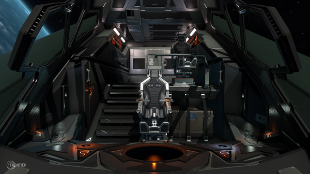 File:Federal-Dropship-Cockpit-Front.png