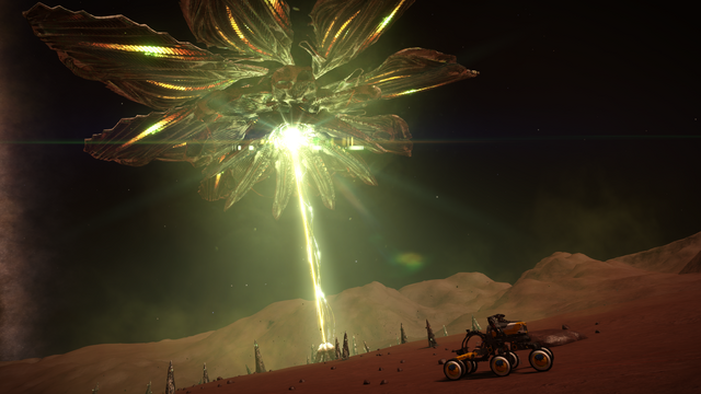 File:Unknown Ship Barnacle Laser.png