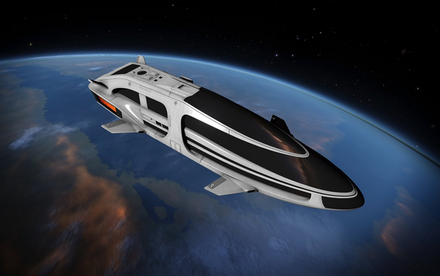 File:Orca-Earth-like-Planet.png