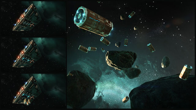File:Cargo.jpg
