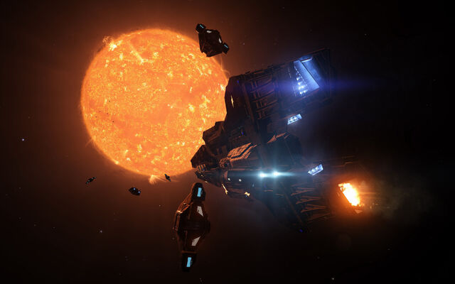 File:Capital Ship unde attack.jpg