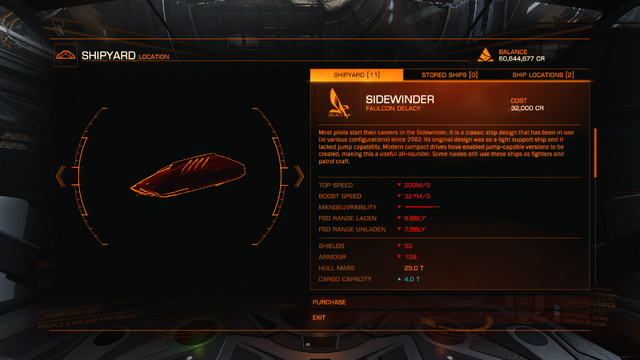 File:Sidewinder m 8.png