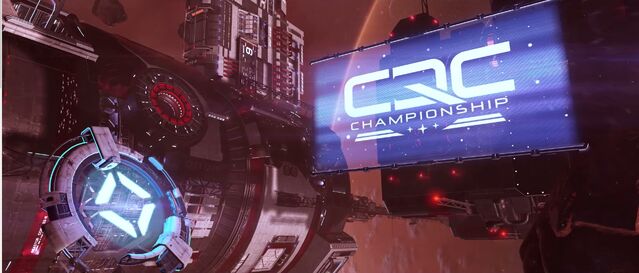 File:CQC Championship.jpg
