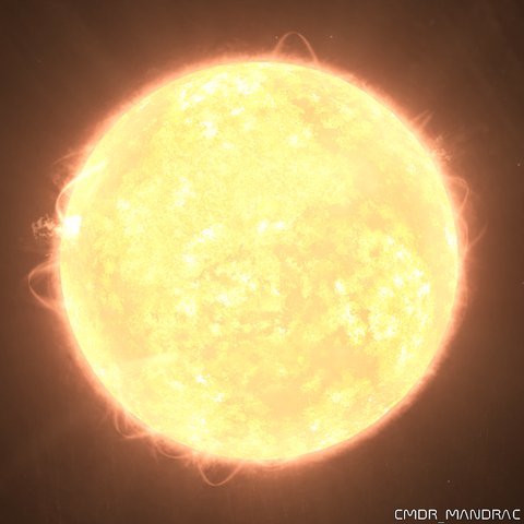 File:Class TTS star.png