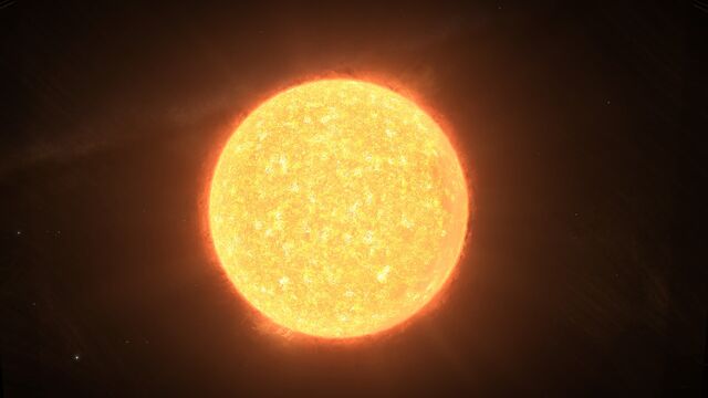 File:Orange Giant.jpg