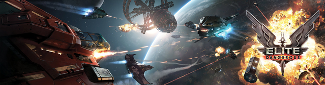 File:Elite-Dangerous-E3-2015-Banner.png