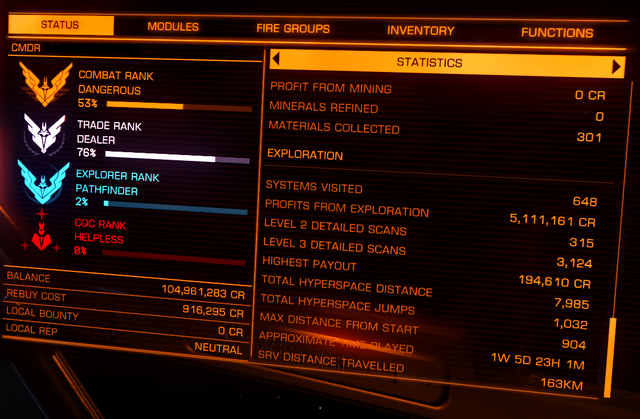 File:Pathfinder 2%.png