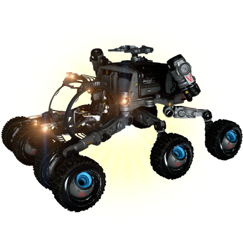 Файл:SRV Scarab.png