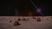 Fungal-Space-Pumpkins-HIP-18077