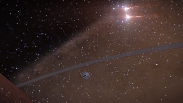 File:Screenshot 0218.jpg