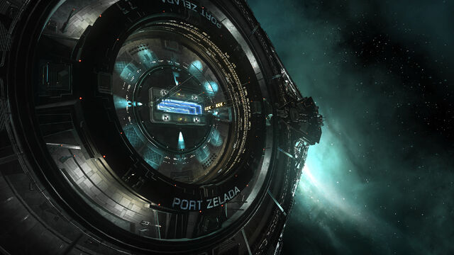 File:CoriolisStationRendering.jpg