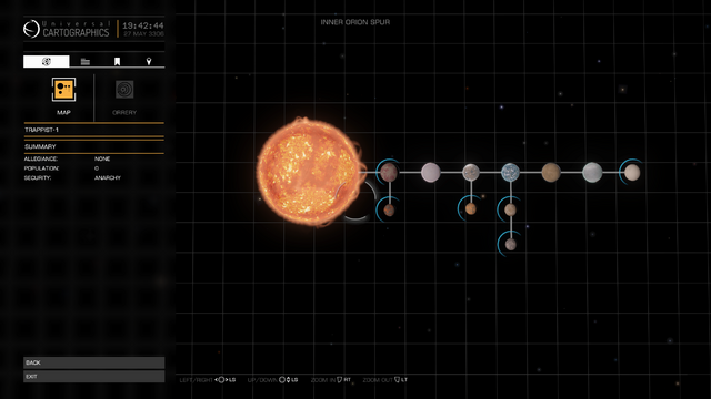 File:Trappist-1-System.png