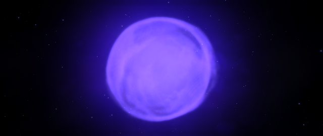 File:Bubble Nebula.png