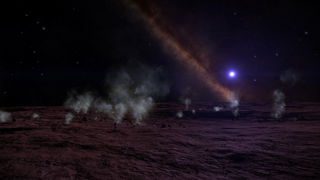 File:Planet-Achenar-2.png