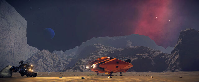File:Canyon Planet 3.jpg