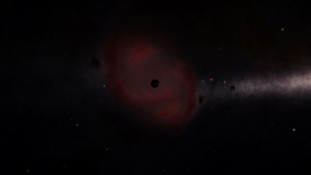 File:Black Hole Barnard (3) - Oochoxt DL-Y G1.jpg