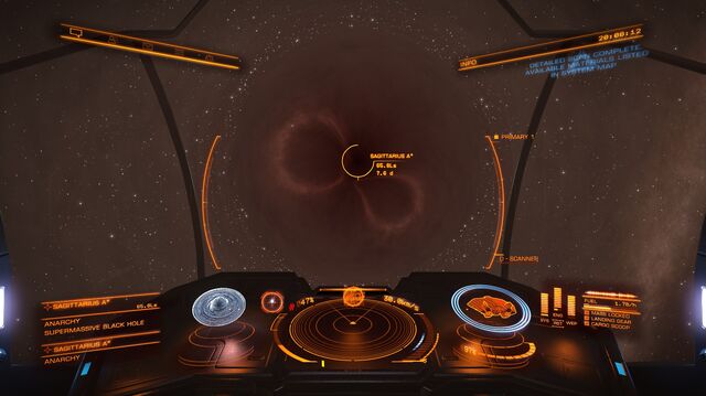 File:Screenshot 0126.jpg