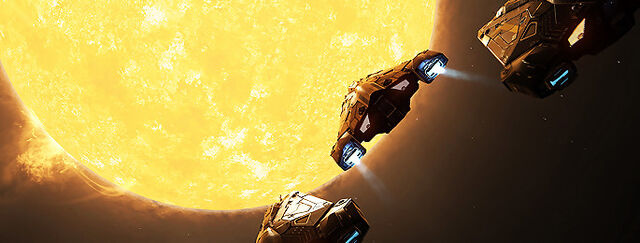 Fichier:Elite-dangerous-54be8510b9ad8.jpg