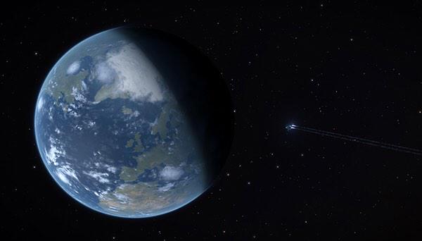File:GammaEarth2.jpg