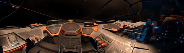 File:Screenshot 0001 stitch.jpg